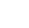 orp測(cè)量?jī)x
