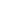 便攜監(jiān)測(cè)儀器